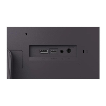 products/incom/MOLGLD2706Q0_a8.jpg