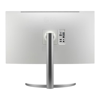 products/incom/MOLGLD3200S0_a4.jpg
