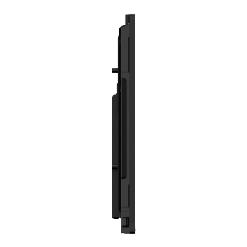 products/incom/MOLGMB650030_a3.jpg