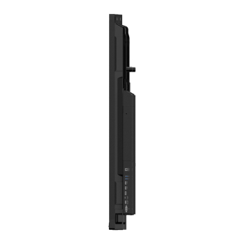 products/incom/MOLGMB650030_a4.jpg
