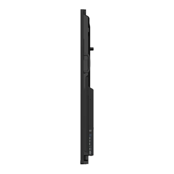 products/incom/MOLGMB750030_a6.jpg