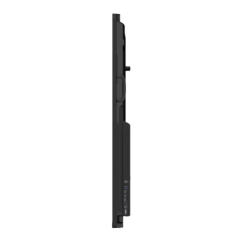 products/incom/MOLGMB860040_a4.jpg