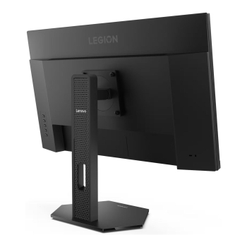 products/incom/MOLVLD2702B0_a6.jpg