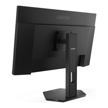 products/incom/MOLVLD2702B0_a7.jpg