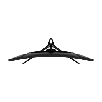 products/incom/MOMILD3200T0_a4.jpg