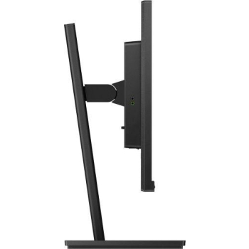 products/incom/MOPHLD2207D0_a2.jpg