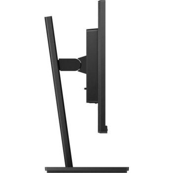 products/incom/MOPHLD2407K0_a2.jpg