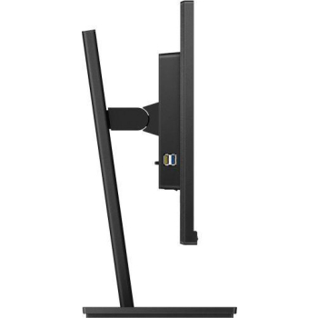 products/incom/MOPHLD2407W0_a18.jpg