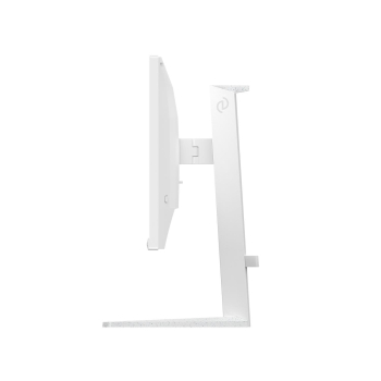 products/incom/MOPHLD2408M0_a3.jpg