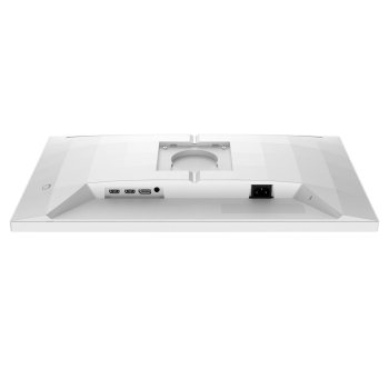 products/incom/MOPHLD2408M0_a4.jpg