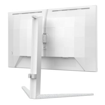 products/incom/MOPHLD2408M0_a5.jpg