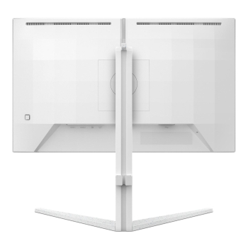 products/incom/MOPHLD2408M0_a6.jpg