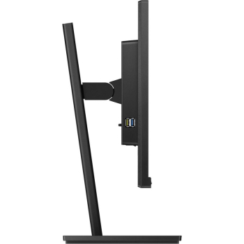 products/incom/MOPHLD270520_a2.jpg