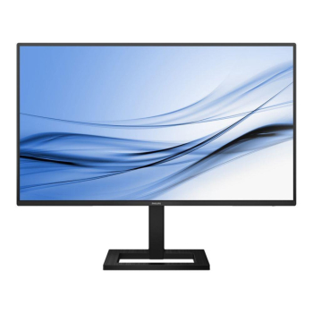 Monitor Philips 27" 27E1N1600AE/00 HDMI 3xUSB głośniki 2x2W
