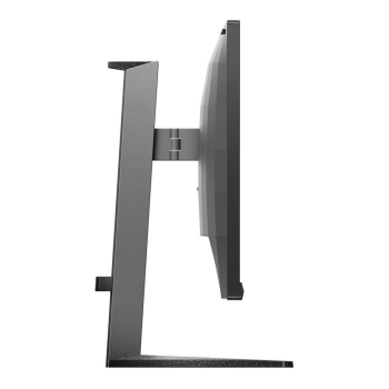 products/incom/MOPHLD270870_a5.jpg