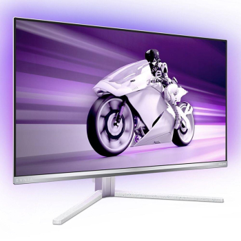 products/incom/MOPHLD270930_a6.jpg