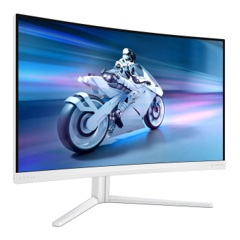 products/incom/MOPHLD270970_a1.jpg