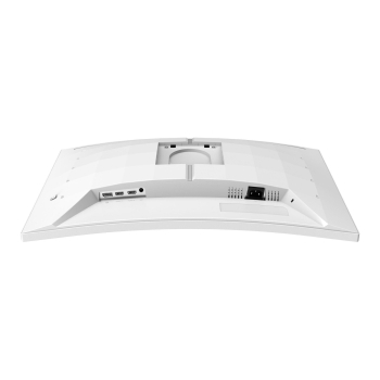 products/incom/MOPHLD270970_a5.jpg