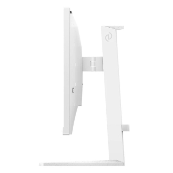 products/incom/MOPHLD2710C0_a4.jpg