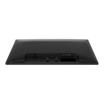 products/incom/MOPHLD3200U0_a5.jpg