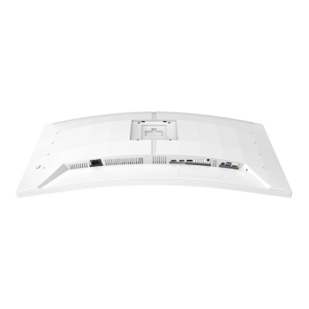 products/incom/MOPHLD3400K0_a7.jpg