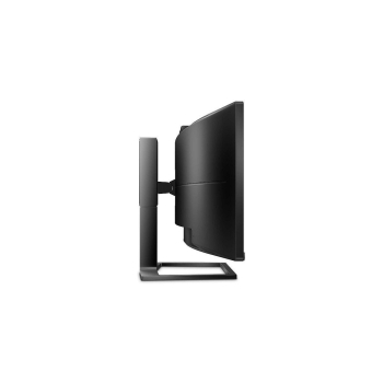 products/incom/MOPHLD490010_a2.jpg