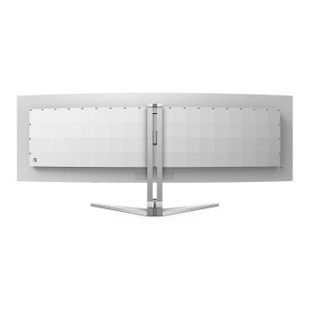 products/incom/MOPHLD490070_a3.jpg