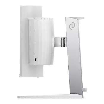 products/incom/MOPHLD490070_a5.jpg