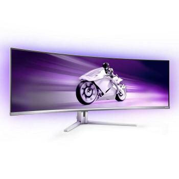 products/incom/MOPHLD490070_a8.jpg