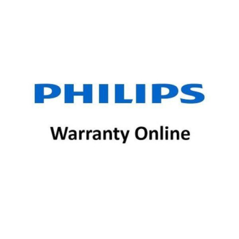 Rozszerzenie gwarancji do 5 lat do monitora Philips 275S1AE/00