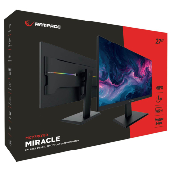products/incom/MORGLD270010_a7.jpg
