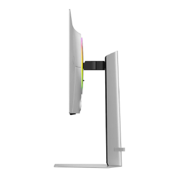 products/incom/MOSALD270780_a7.jpg