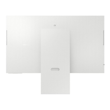 products/incom/MOSALD3201U0_a4.jpg