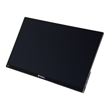 products/incom/MOVMLD160020_a1.jpg