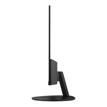 products/incom/MOVSLD2402H0_a6.jpg