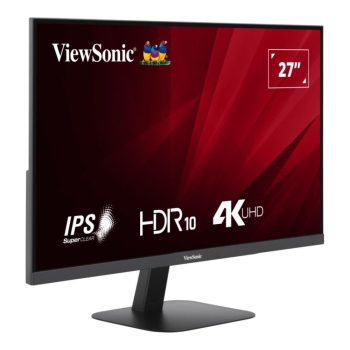 products/incom/MOVSLD270370_a1.jpg