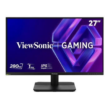 Monitor ViewSonic 27" VX27G31A IPS FHD 280Hz 2xHDMI DP
