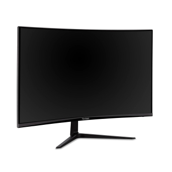 products/incom/MOVSLD320010_a1.jpg