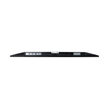 products/incom/MOVSLD320020_a4.jpg