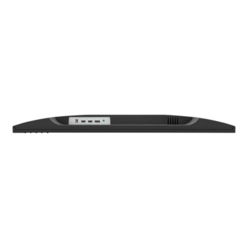 products/incom/MOVSLD3200G0_a7.jpg
