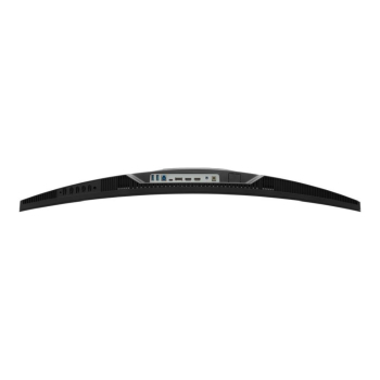 products/incom/MOVSLD3400A0_a8.jpg