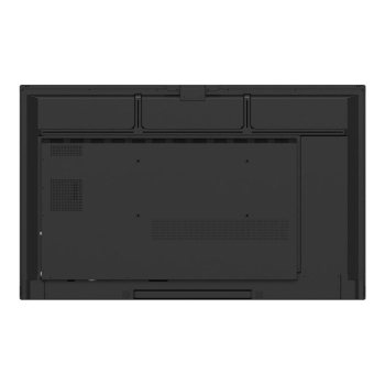 products/incom/MOVSMB550030_a3.jpg