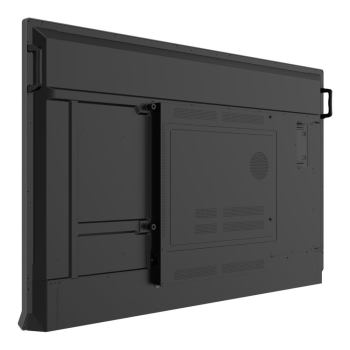 products/incom/MOVSMB650080_a4.jpg