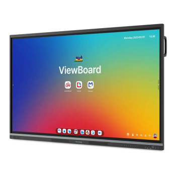 products/incom/MOVSMB6500A0_a2.jpg