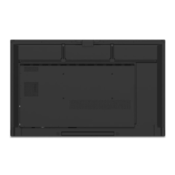 products/incom/MOVSMB6500A0_a3.jpg