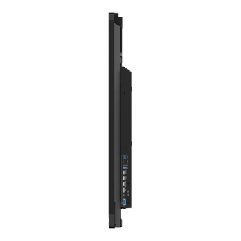 products/incom/MOVSMB6500A0_a4.jpg