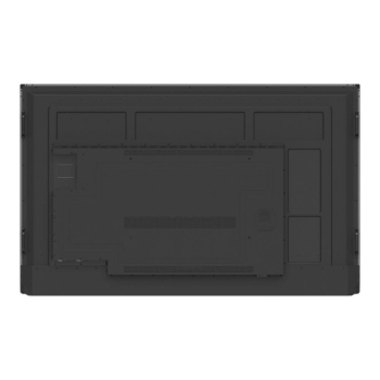 products/incom/MOVSMB750030_a1.jpg