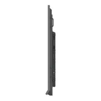 products/incom/MOVSMB750030_a2.jpg