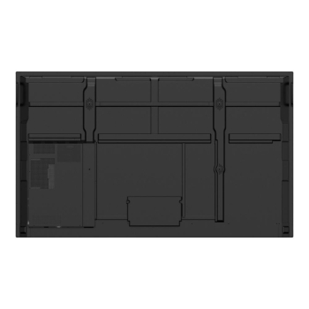 products/incom/MOVSMB7500C0_a3.jpg