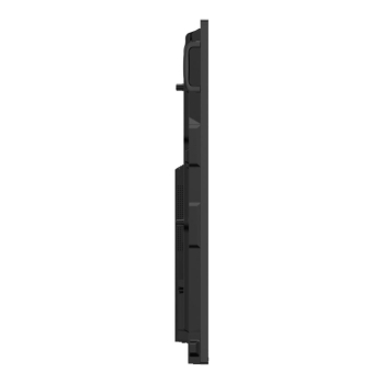 products/incom/MOVSMB7500C0_a6.jpg